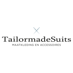 Tailormade Suits