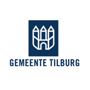 gemeente-tilburg-logo[1]