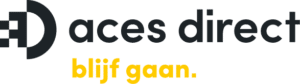 AcesDirect-Logo_PO-donker-geel