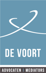 logo-de-voort